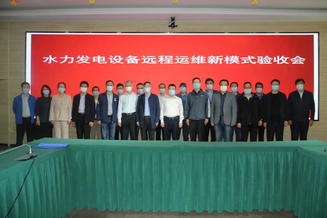 bifa·必发(中国区)唯一官方网站