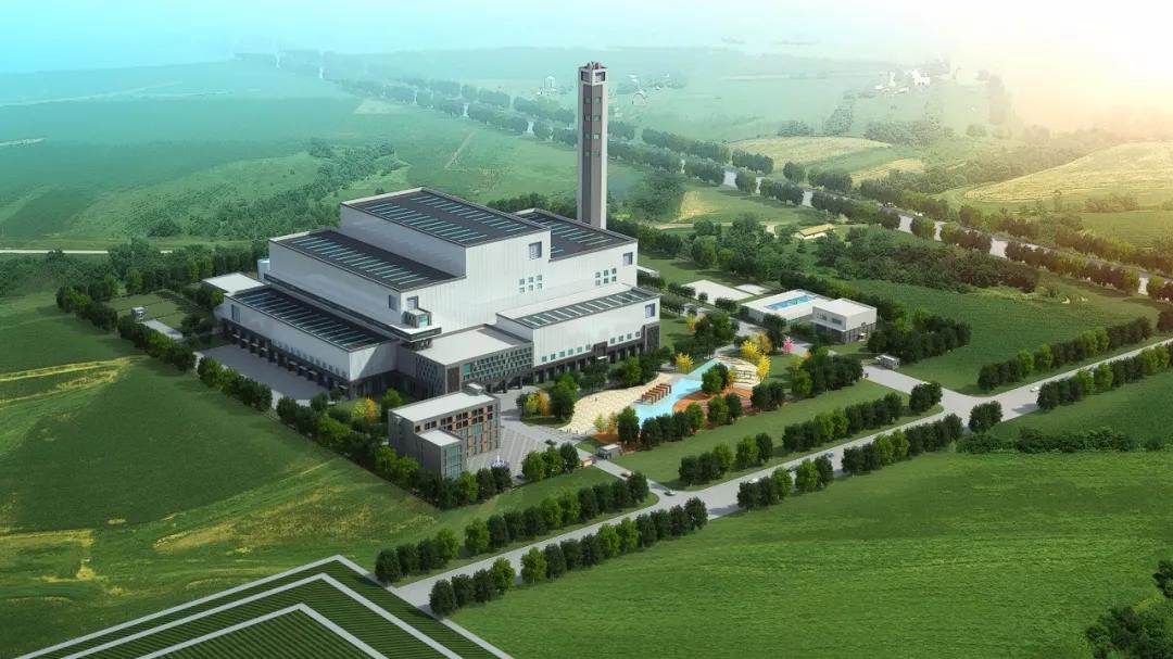 bifa·必发(中国区)唯一官方网站