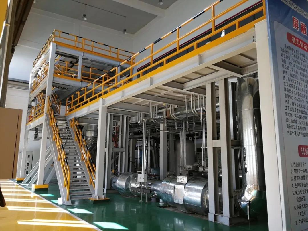 bifa·必发(中国区)唯一官方网站