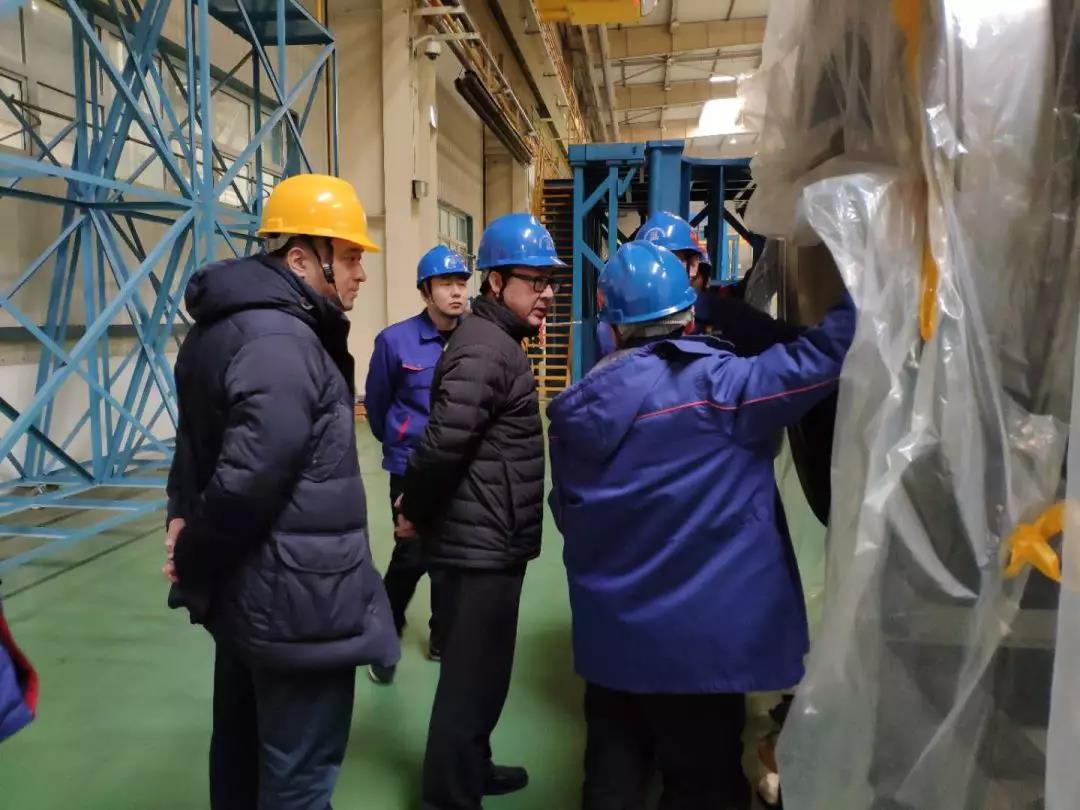 bifa·必发(中国区)唯一官方网站