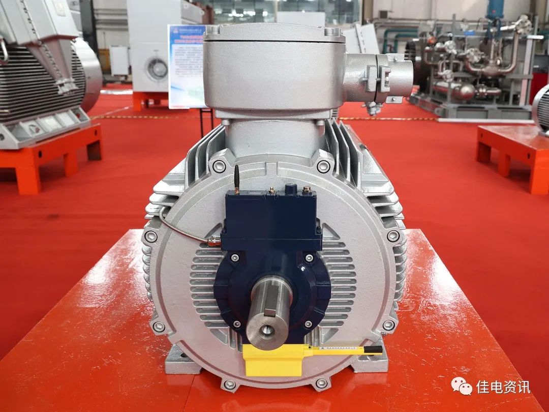 bifa·必发(中国区)唯一官方网站