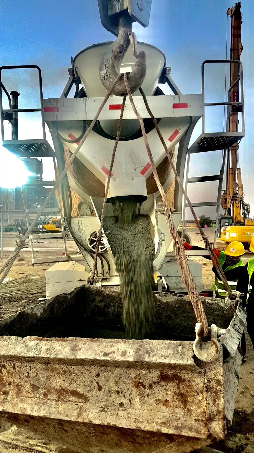 bifa·必发(中国区)唯一官方网站