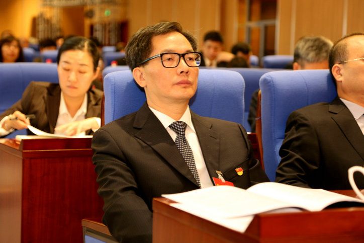 bifa·必发(中国区)唯一官方网站