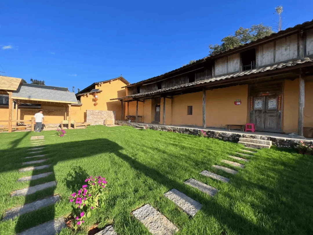 bifa·必发(中国区)唯一官方网站