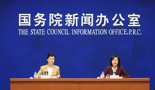 bifa·必发(中国区)唯一官方网站