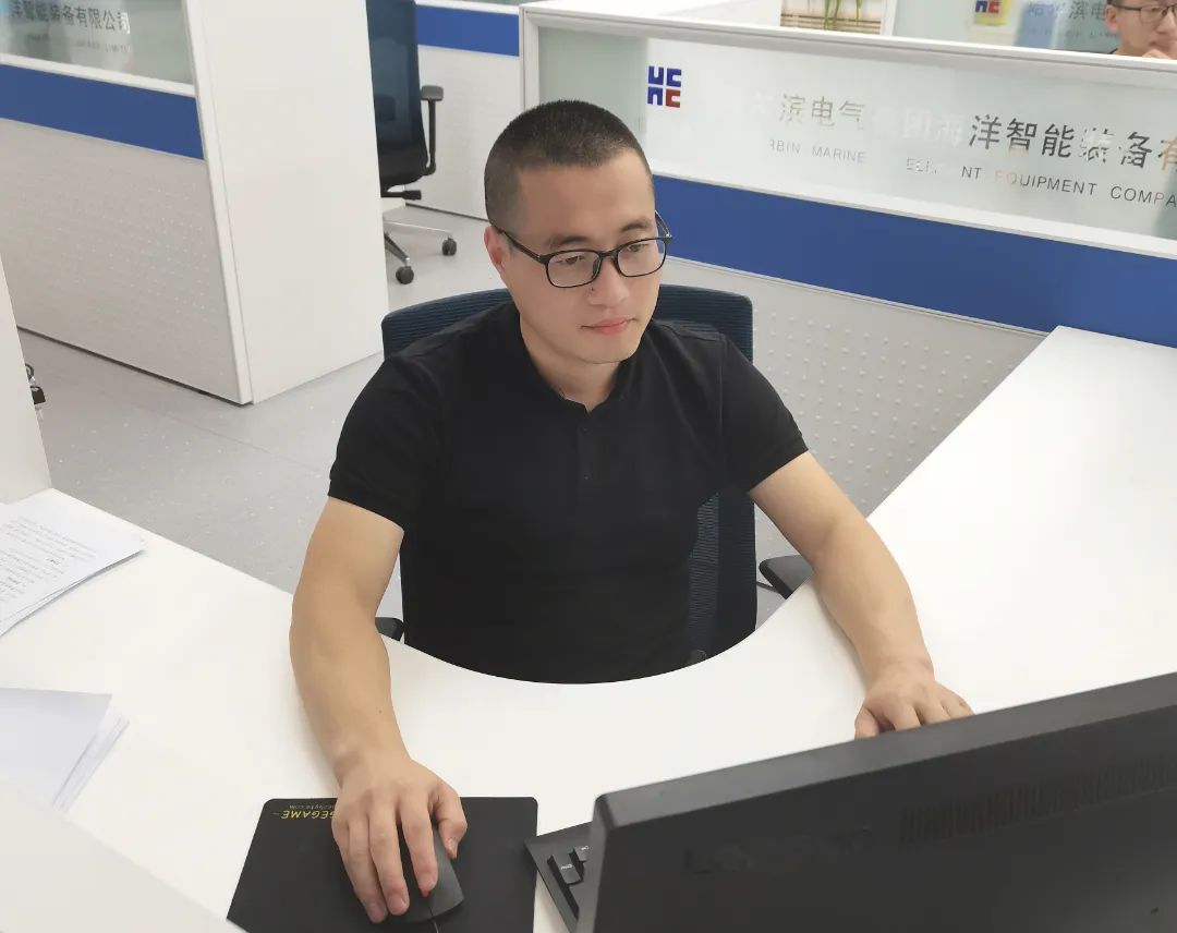 bifa·必发(中国区)唯一官方网站