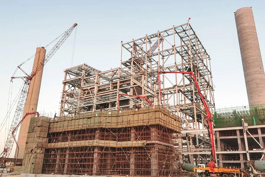 bifa·必发(中国区)唯一官方网站