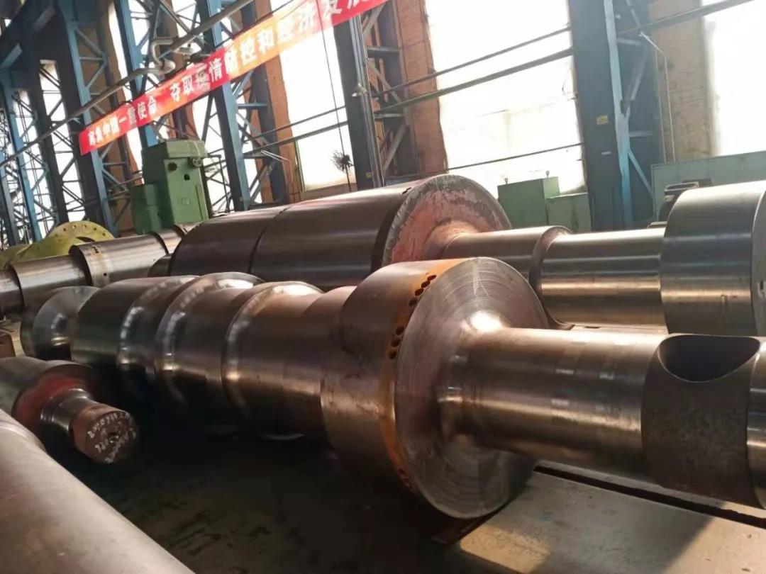 bifa·必发(中国区)唯一官方网站