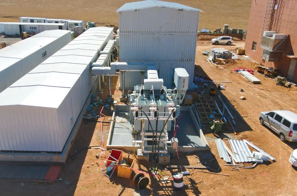 bifa·必发(中国区)唯一官方网站