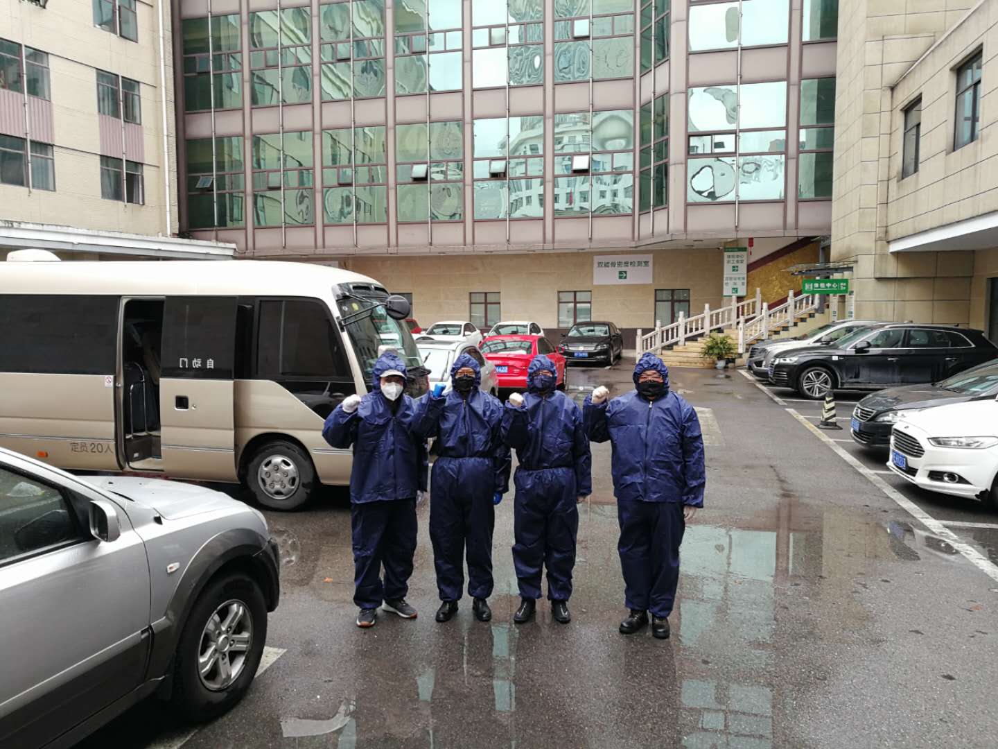 bifa·必发(中国区)唯一官方网站