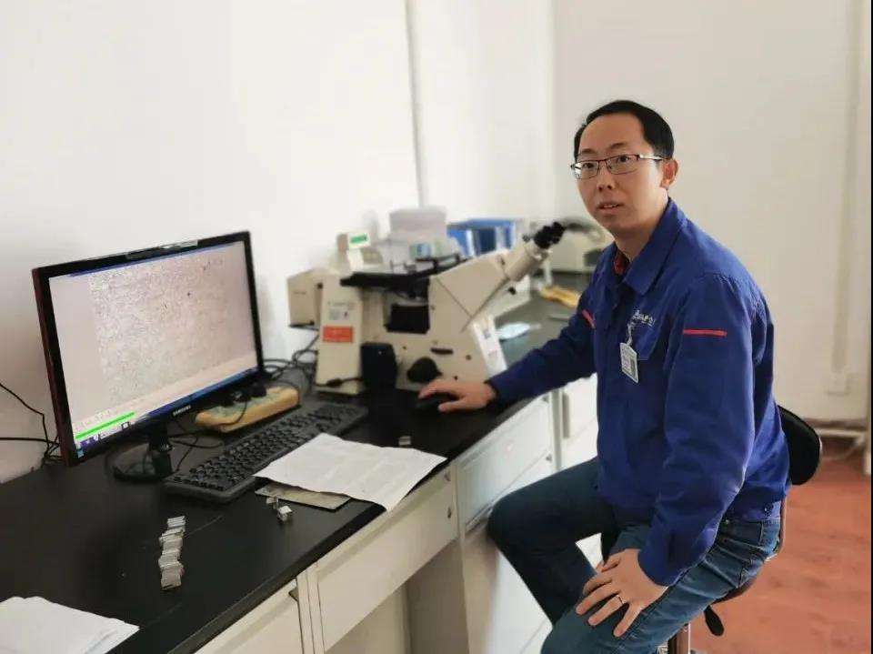 bifa·必发(中国区)唯一官方网站