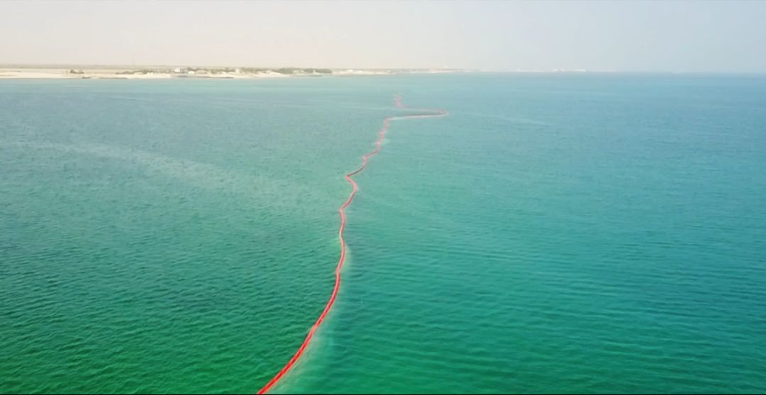 bifa·必发(中国区)唯一官方网站