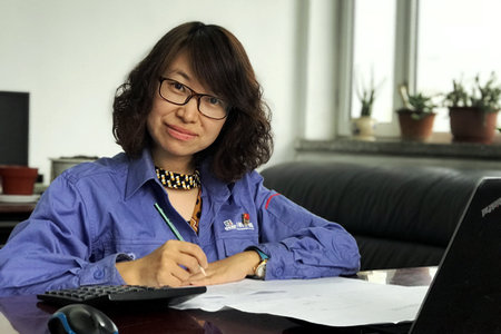 bifa·必发(中国区)唯一官方网站