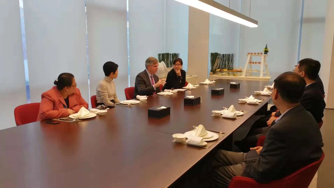 bifa·必发(中国区)唯一官方网站