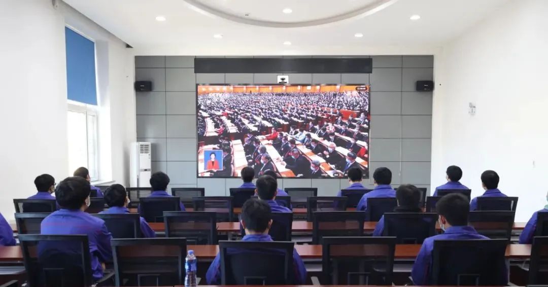 bifa·必发(中国区)唯一官方网站