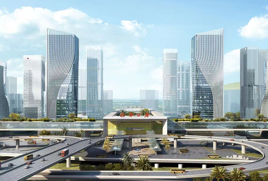 bifa·必发(中国区)唯一官方网站