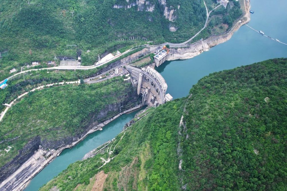 bifa·必发(中国区)唯一官方网站