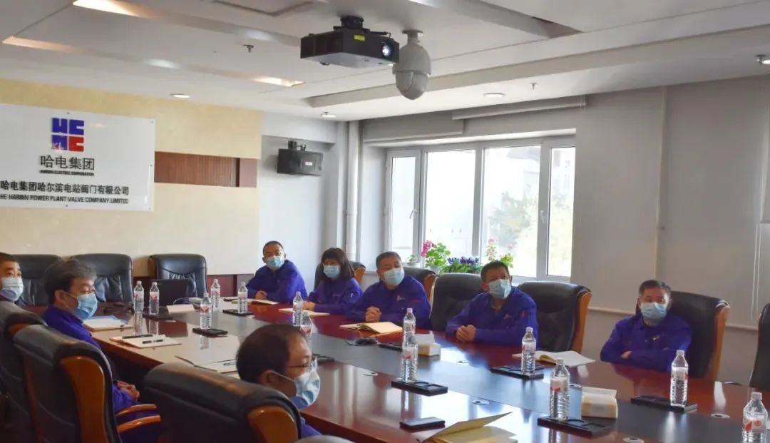 bifa·必发(中国区)唯一官方网站