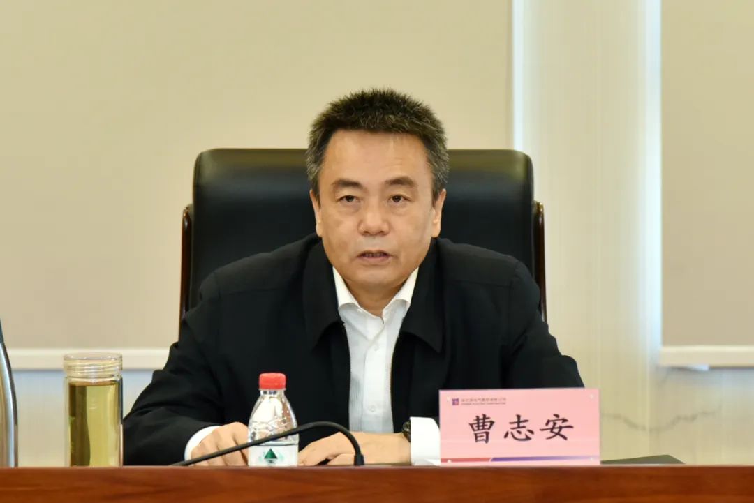 bifa·必发(中国区)唯一官方网站