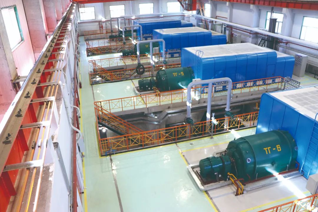 bifa·必发(中国区)唯一官方网站