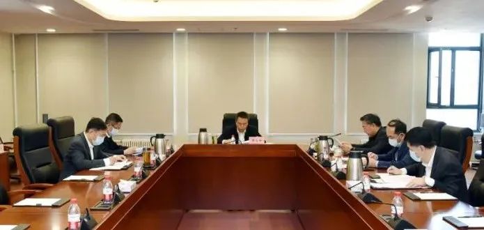 bifa·必发(中国区)唯一官方网站