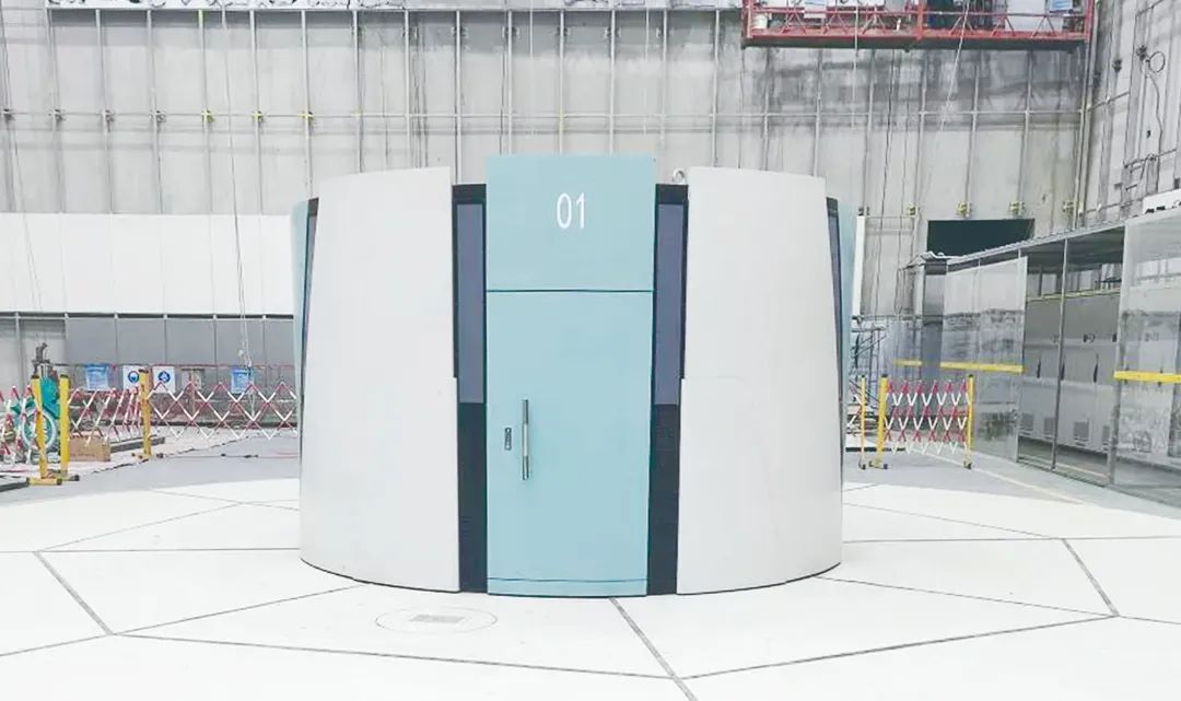 bifa·必发(中国区)唯一官方网站