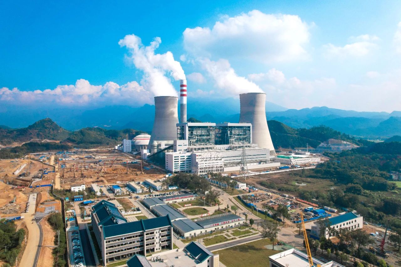 bifa·必发(中国区)唯一官方网站