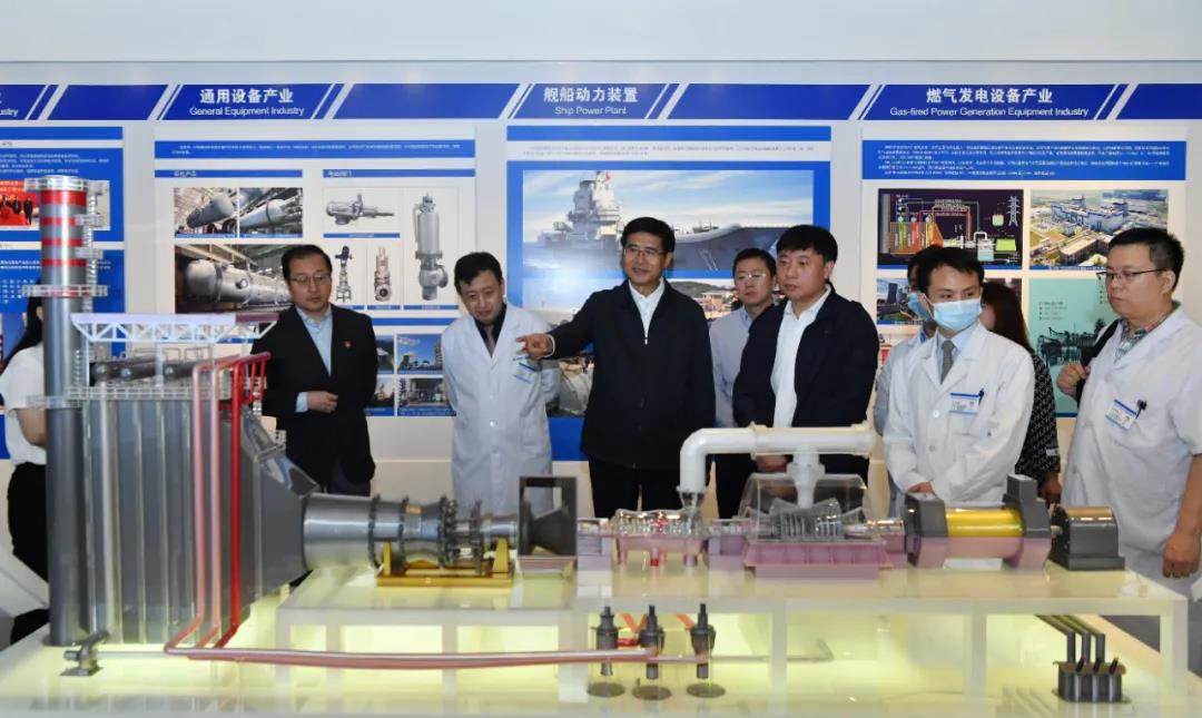 bifa·必发(中国区)唯一官方网站