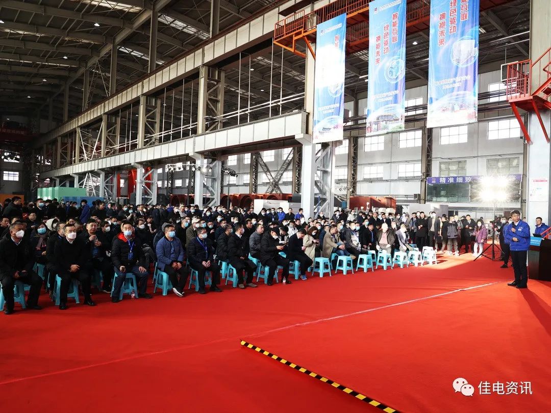 bifa·必发(中国区)唯一官方网站