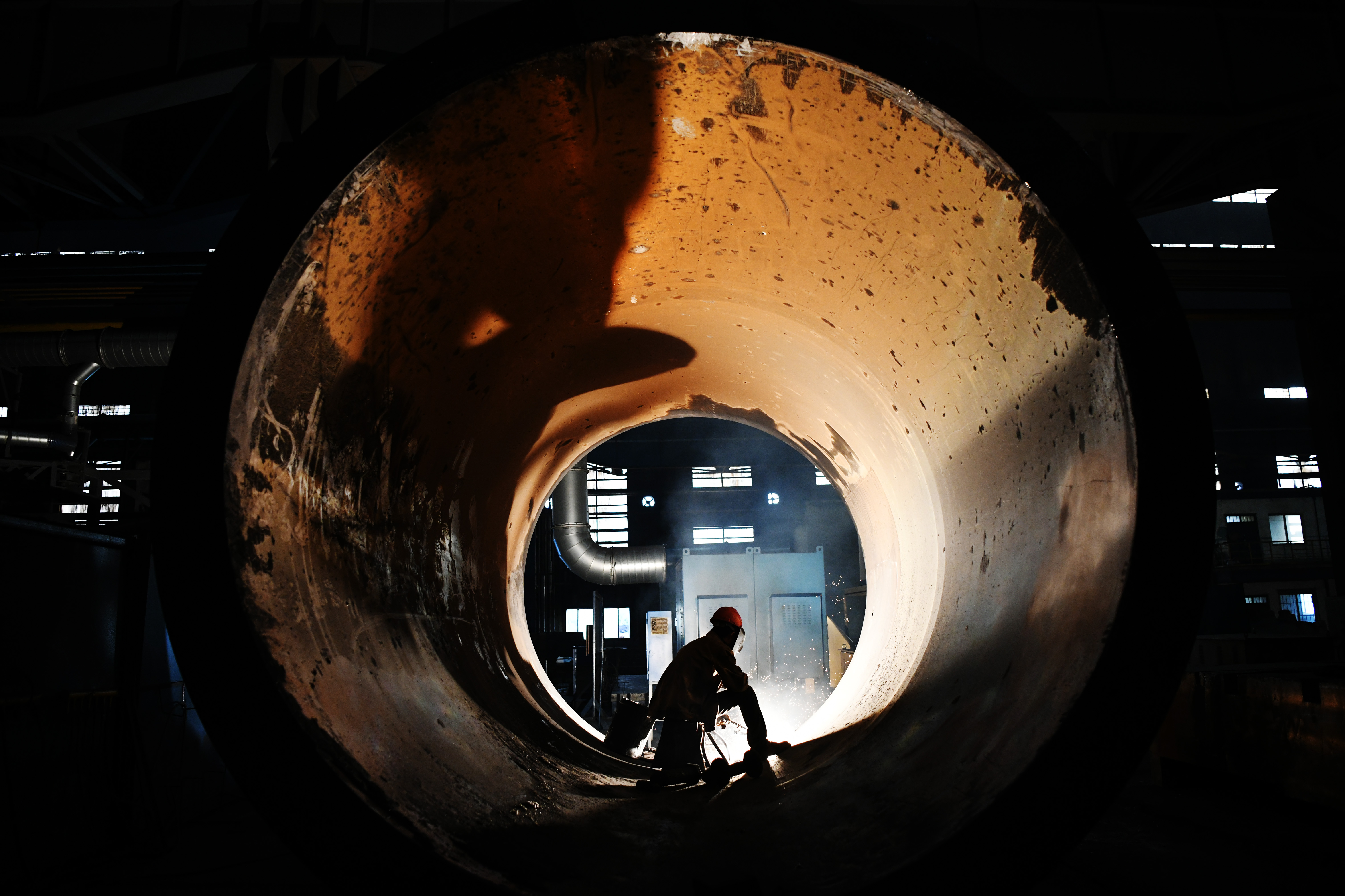 bifa·必发(中国区)唯一官方网站