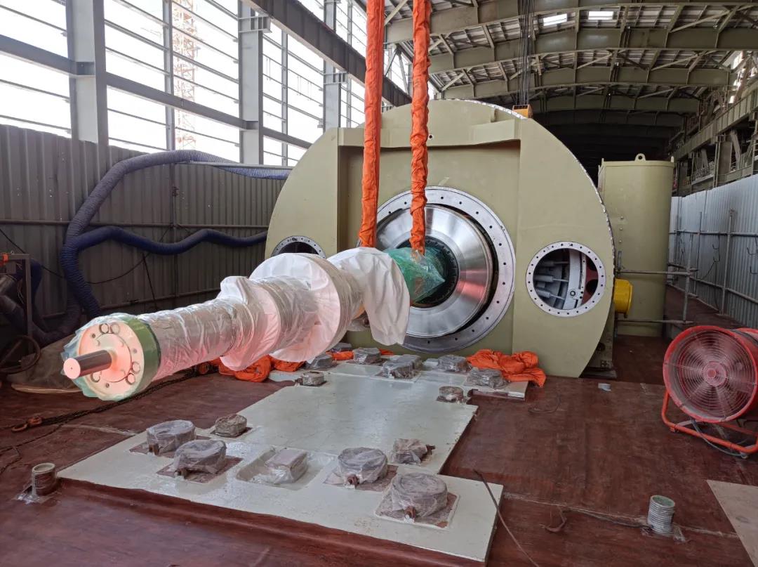 bifa·必发(中国区)唯一官方网站