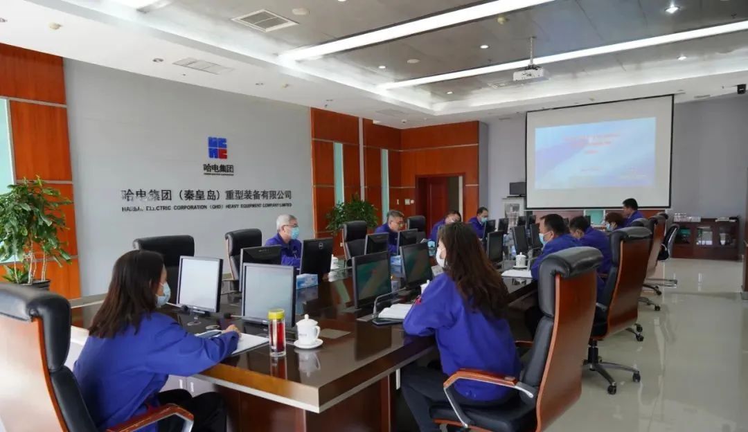 bifa·必发(中国区)唯一官方网站