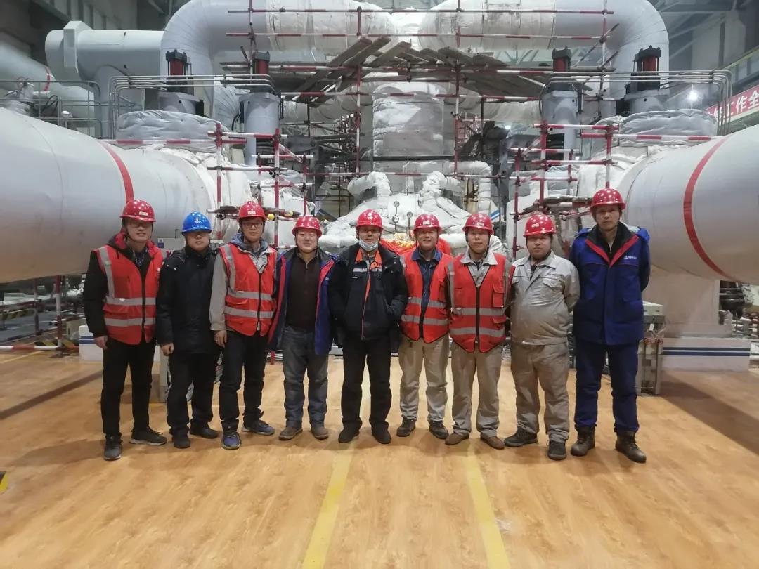 bifa·必发(中国区)唯一官方网站