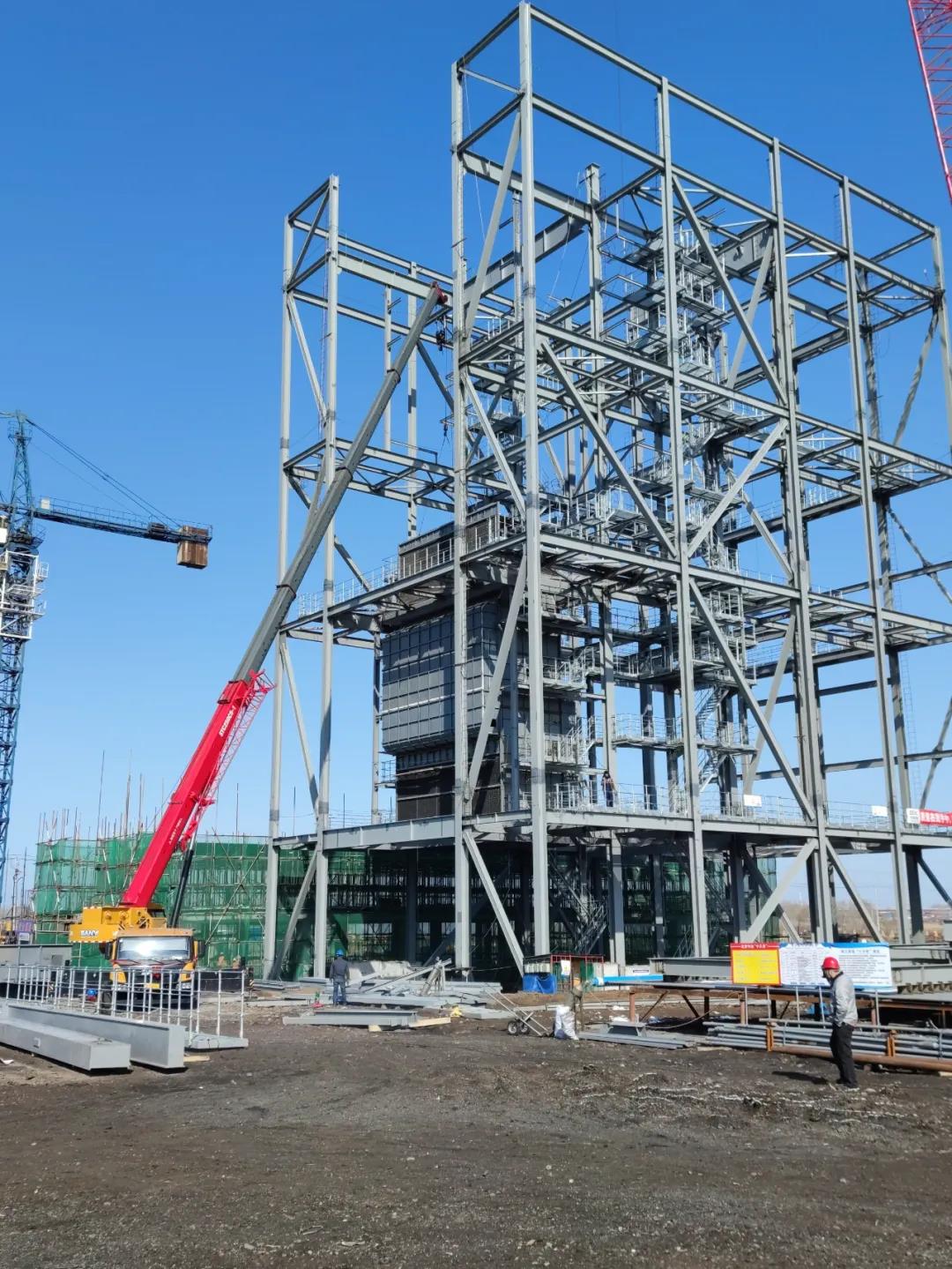 bifa·必发(中国区)唯一官方网站