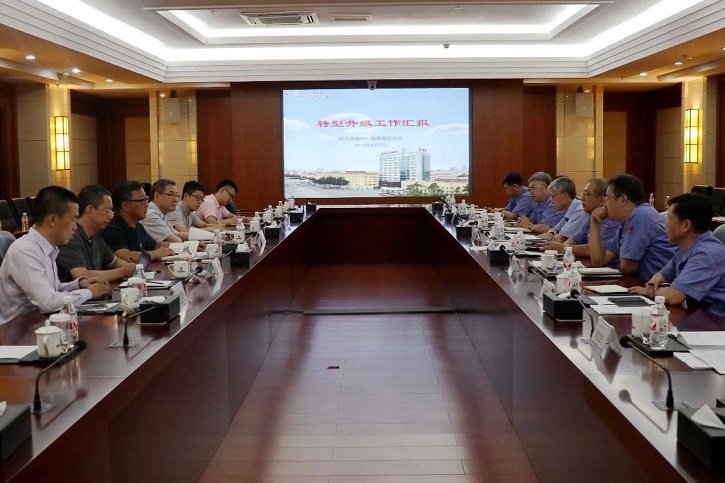 bifa·必发(中国区)唯一官方网站