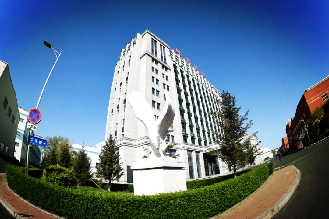 bifa·必发(中国区)唯一官方网站