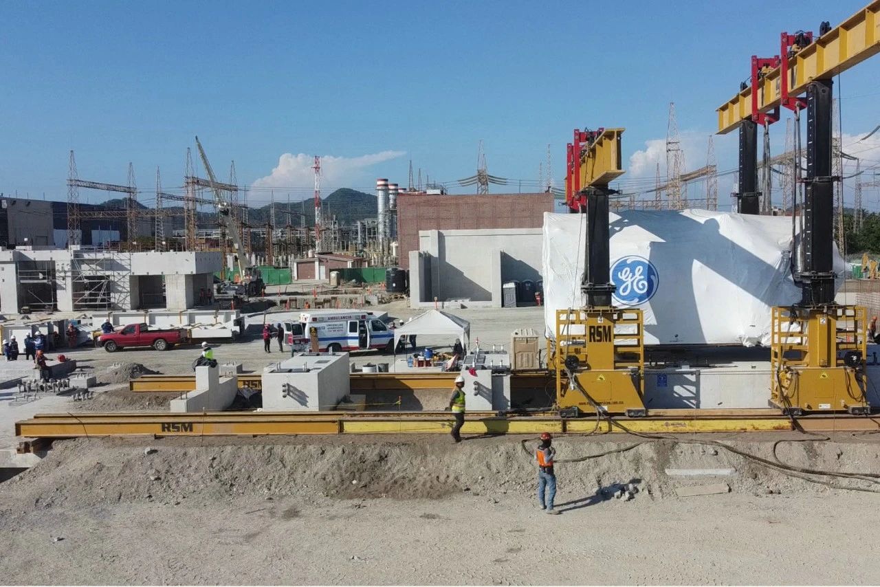 bifa·必发(中国区)唯一官方网站