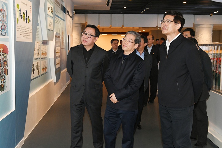 bifa·必发(中国区)唯一官方网站