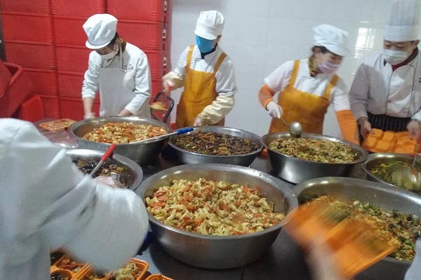 bifa·必发(中国区)唯一官方网站