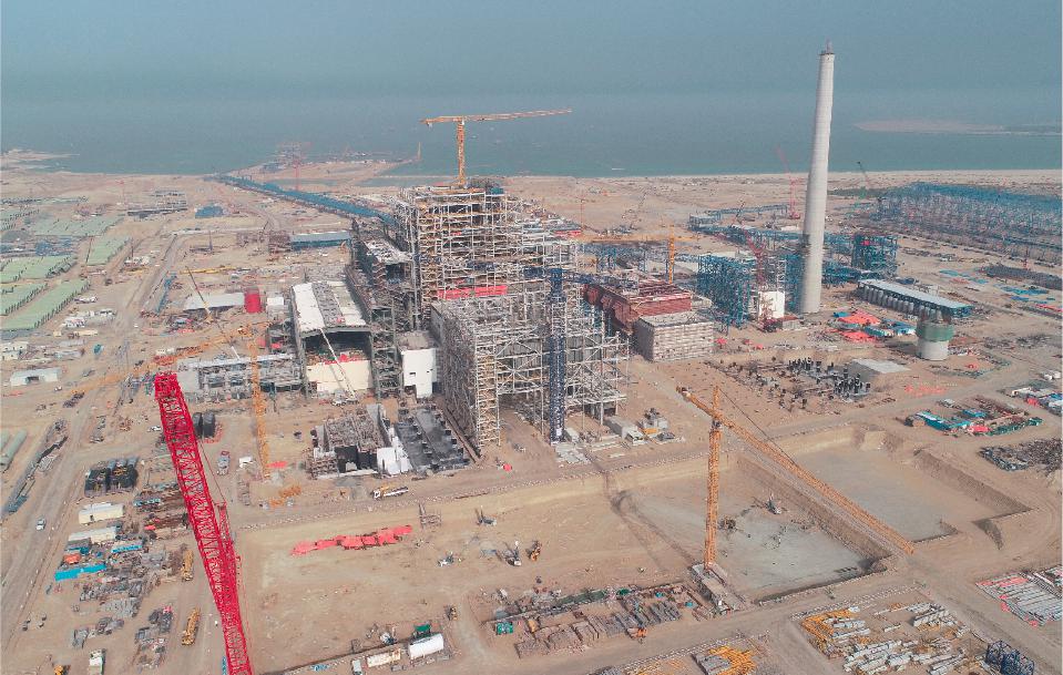 bifa·必发(中国区)唯一官方网站