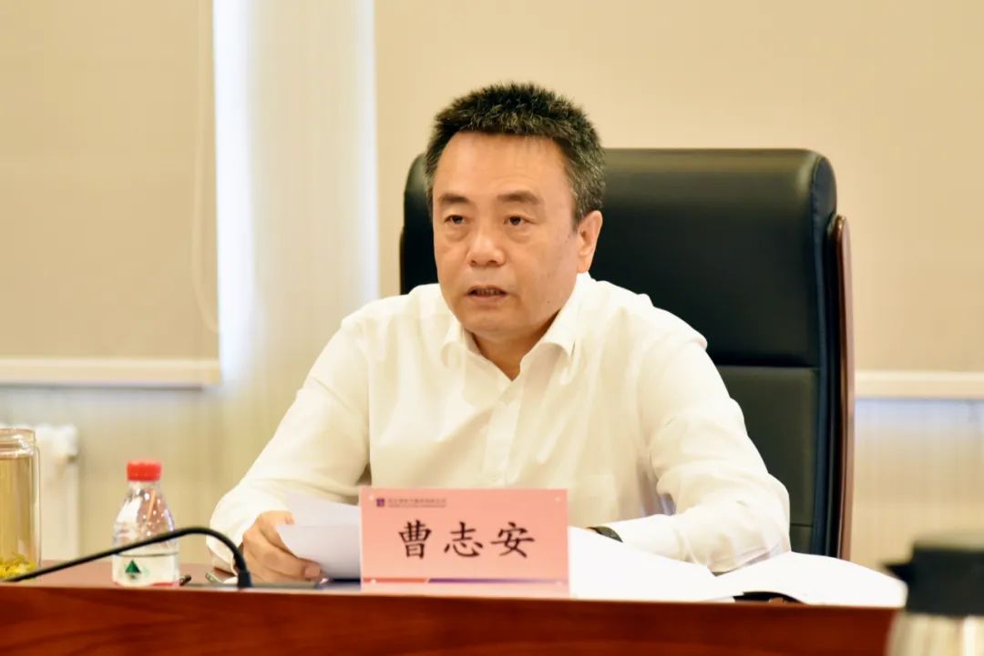 bifa·必发(中国区)唯一官方网站