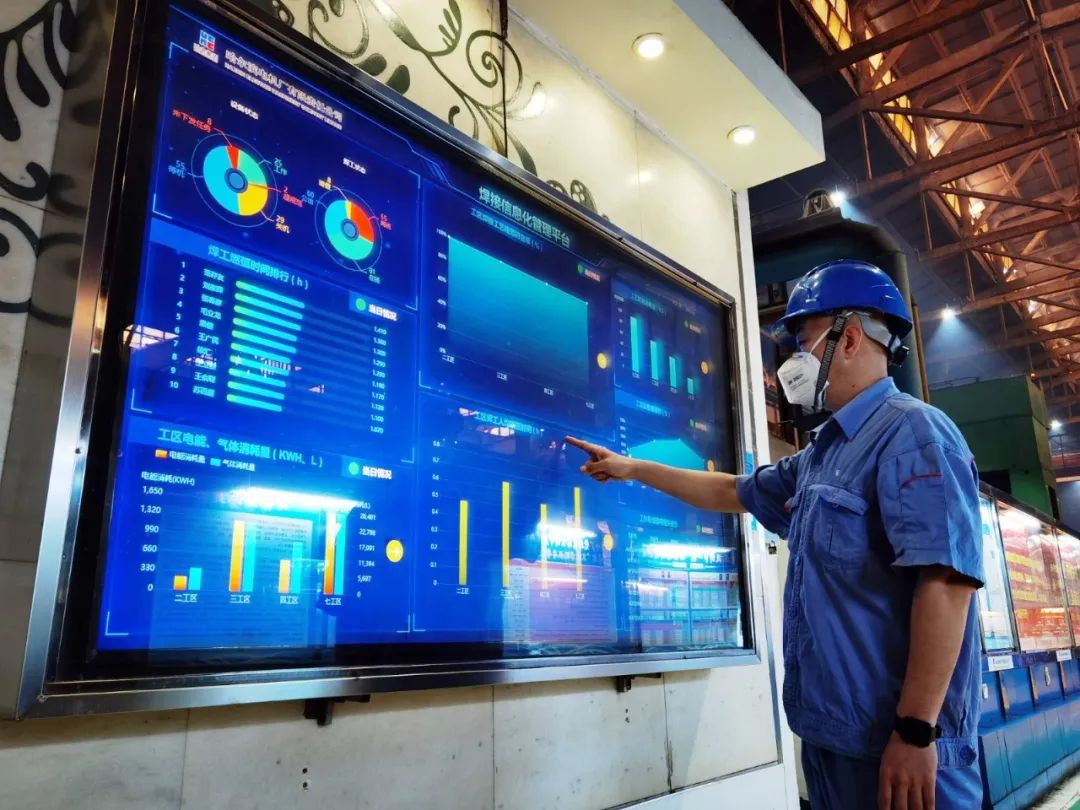 bifa·必发(中国区)唯一官方网站