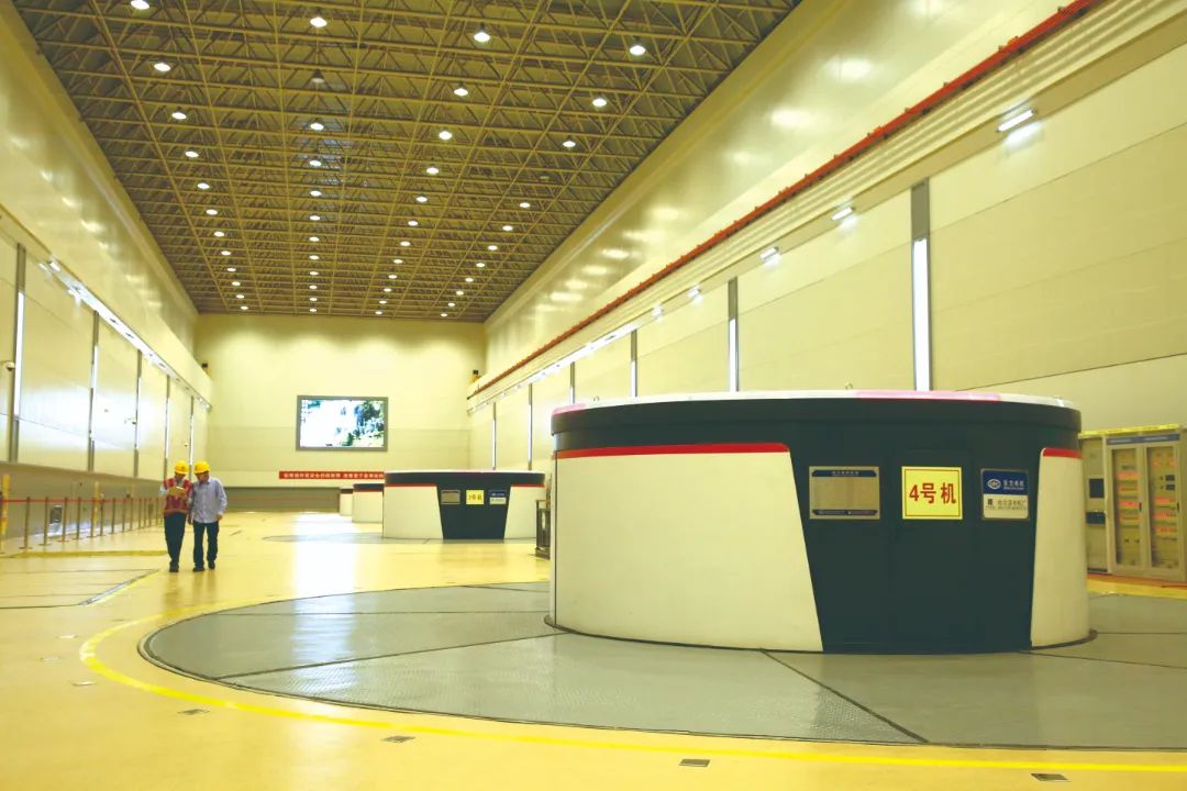 bifa·必发(中国区)唯一官方网站