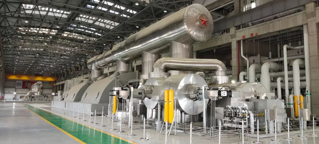 bifa·必发(中国区)唯一官方网站