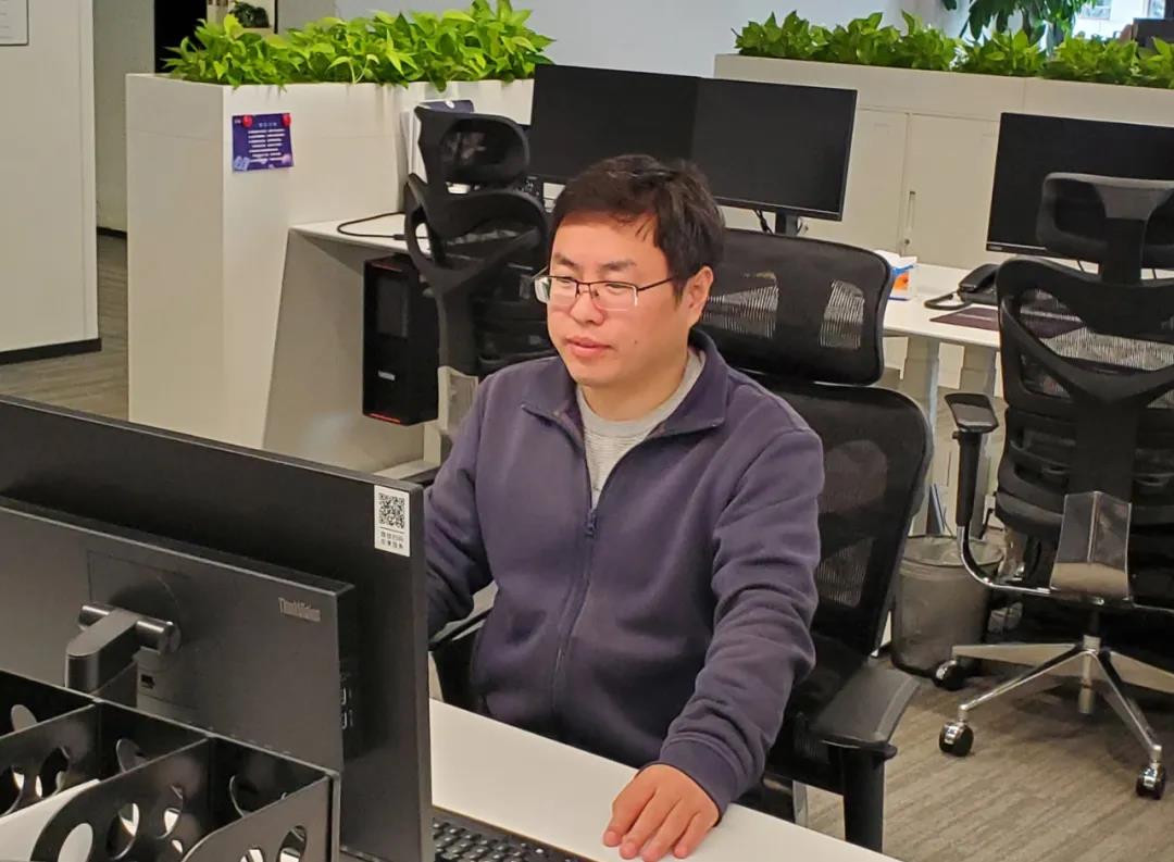 bifa·必发(中国区)唯一官方网站