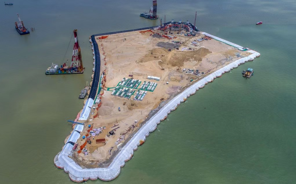 bifa·必发(中国区)唯一官方网站