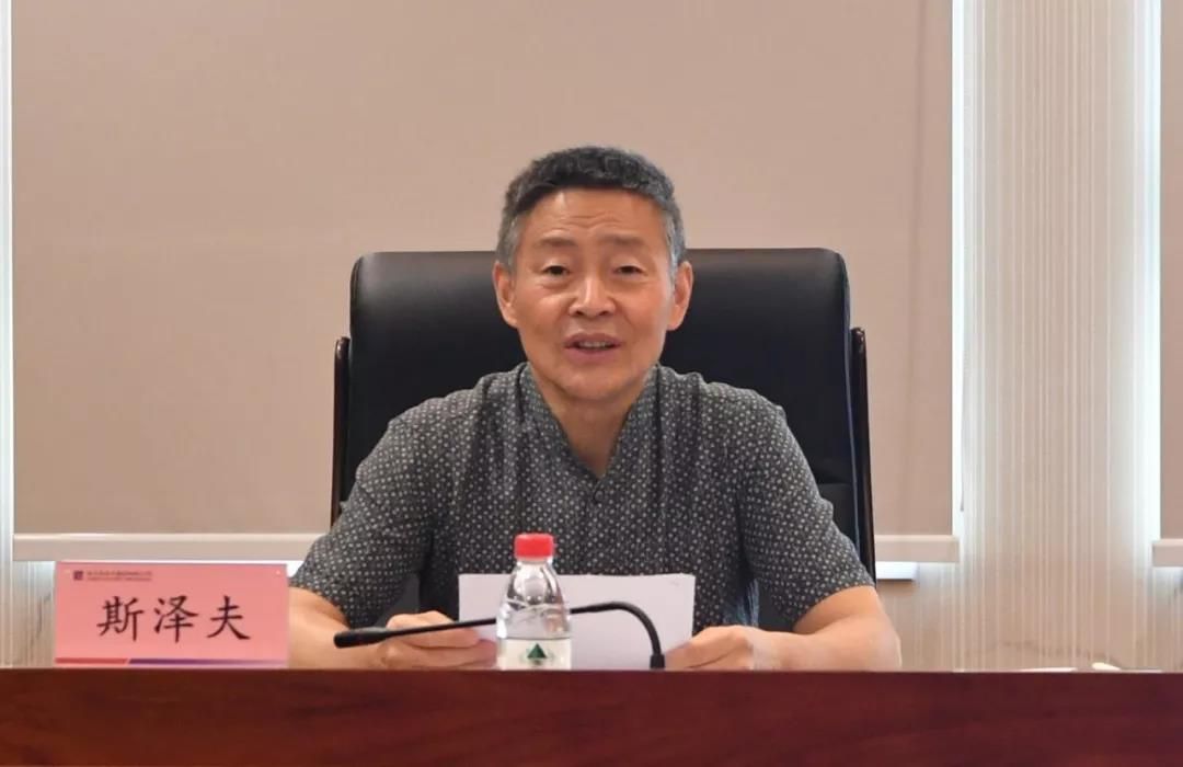 bifa·必发(中国区)唯一官方网站