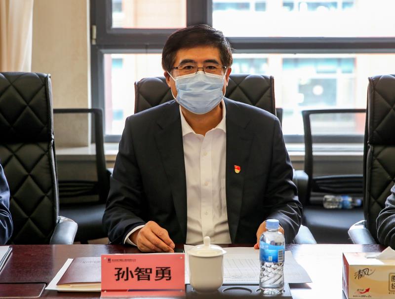 bifa·必发(中国区)唯一官方网站