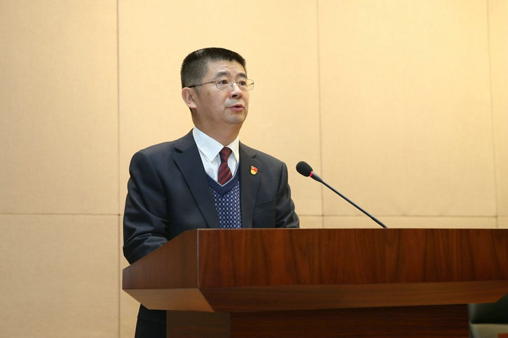 bifa·必发(中国区)唯一官方网站