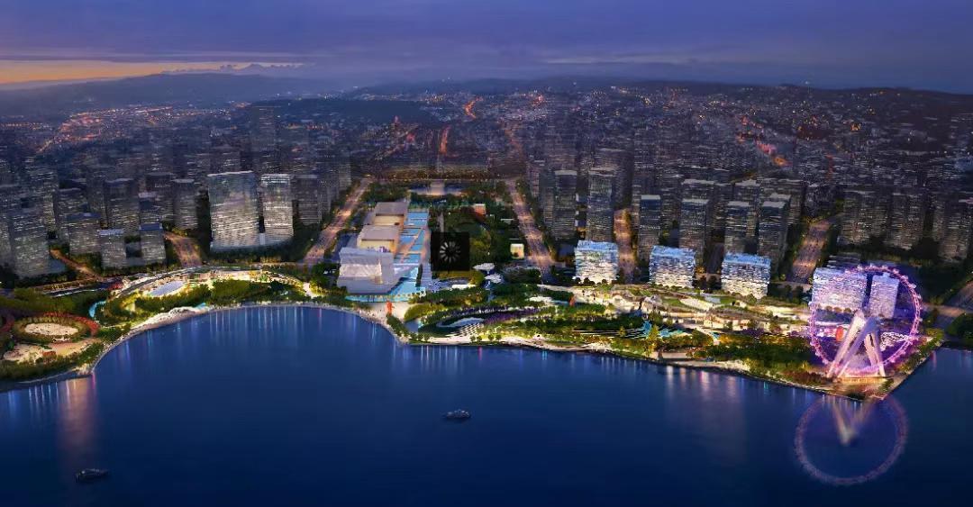 bifa·必发(中国区)唯一官方网站